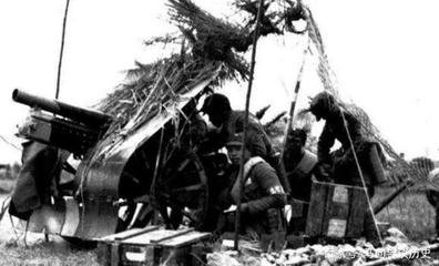 将军罗炳辉：外号“罗大肚子”，因肥胖患上高血压，牺牲在建国前