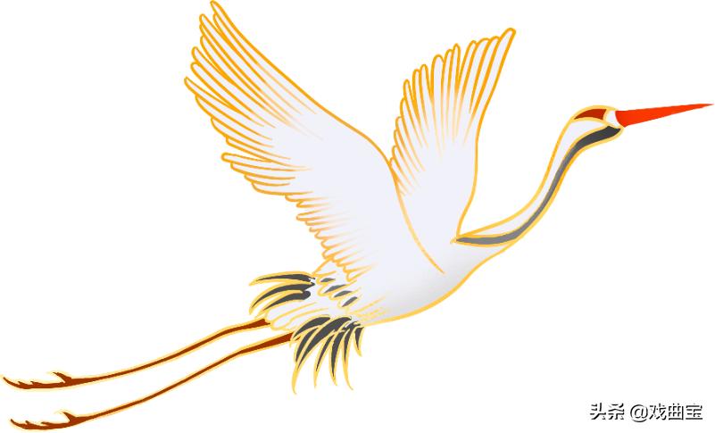 湖北非遗声音馆丨世代耳口相传——竹山“女娲传说”