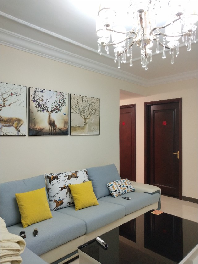 乔迁新居第一年过年禁忌,乔迁新居不能吃的禁忌