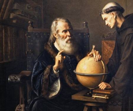 “打开的不仅是罪恶，更是对妇女的千年压迫”：详解潘多拉的魔盒