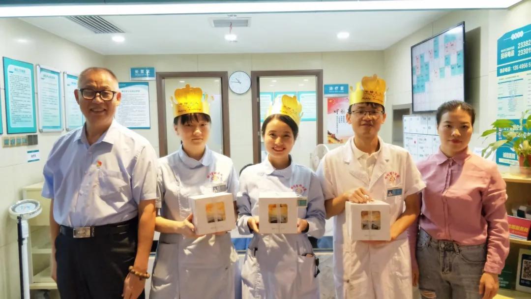 金秋祝你生日快乐,金秋十月生日祝福