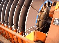 选矿脱水设备有几种,收藏动图