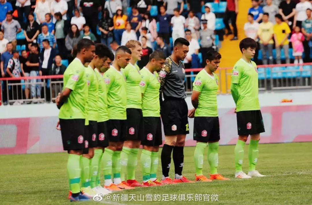 足坛迎来了一个新的时代,夏天来了一切都烟消云散