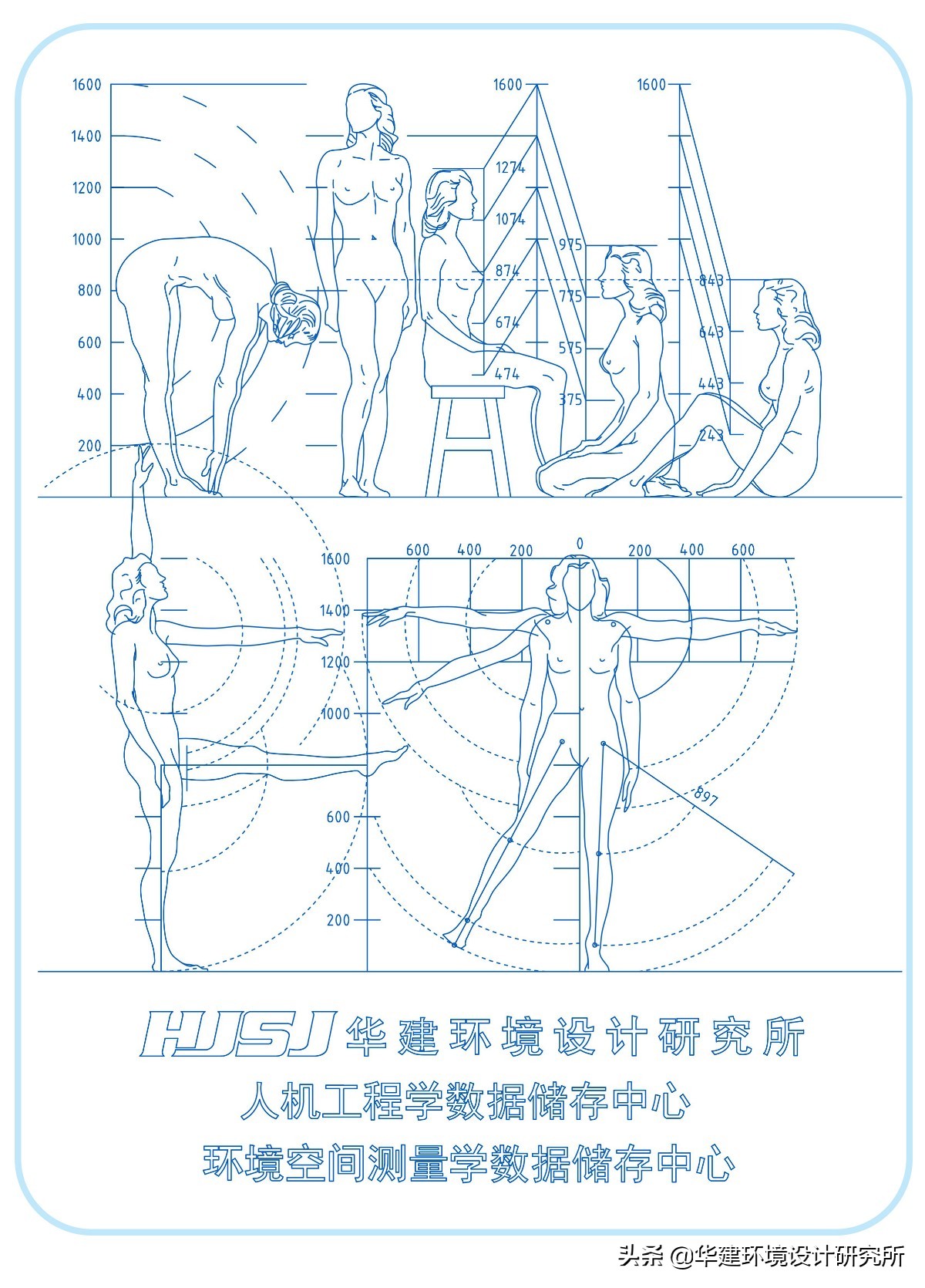 国家标准安装洗手盆高度,洗手盆安装施工图