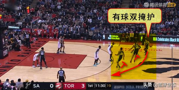 马刺米尔斯阿尔德里奇,马刺队中锋阿尔德里奇