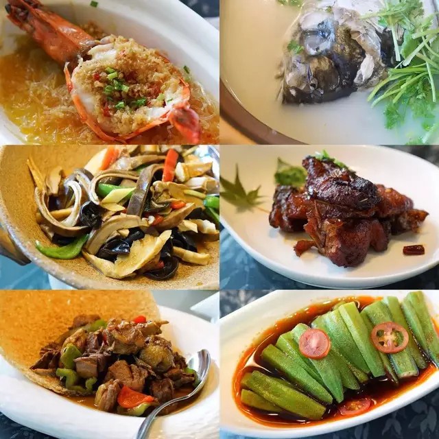 推荐天目湖最好酒店,江浙沪天目湖酒店