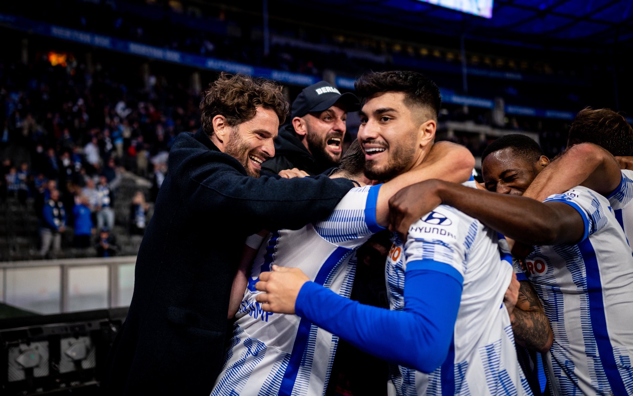 德甲直播狼堡vs柏林赫塔,法兰克福vs赫塔狼堡