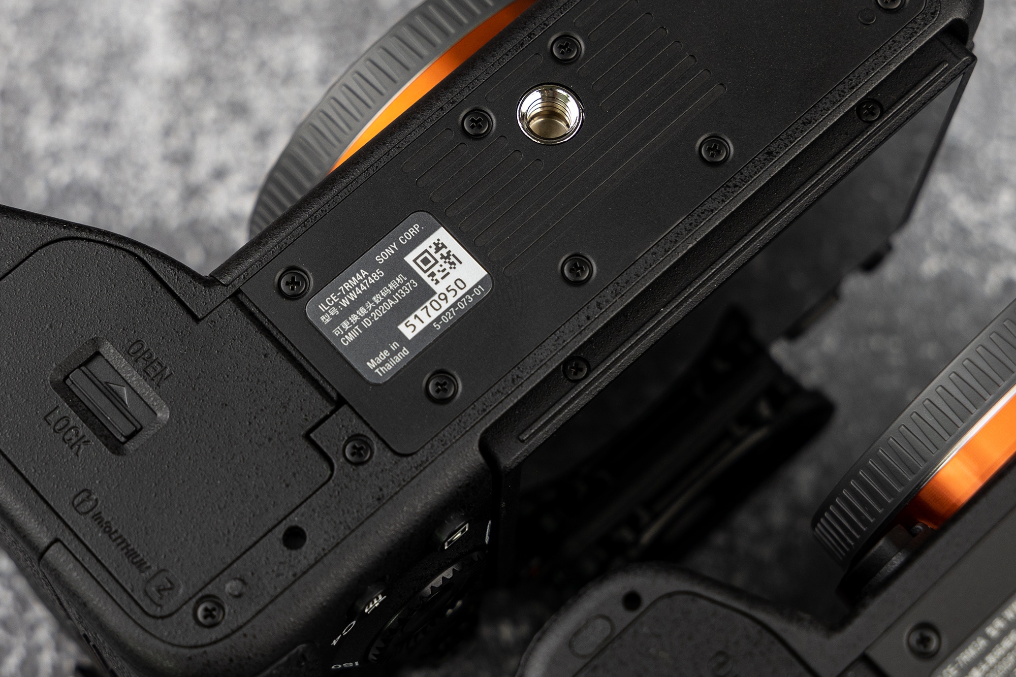 a7r3a和a7r4a哪个更值得,a7r4a对比a7r3a提升了什么