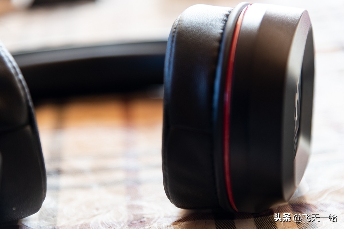 威刚固态xpg测试,威刚xpgs20有什么特点