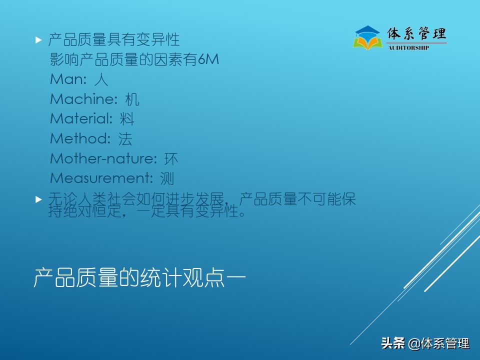 生产管理现场培训视频,生产管理培训内容ppt