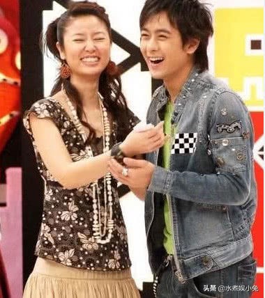 再见亦是朋友下一句,再见亦是朋友现场