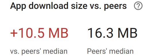 oppoa57手机内存空间不足怎么办,现在手机内存越来越小怎么办