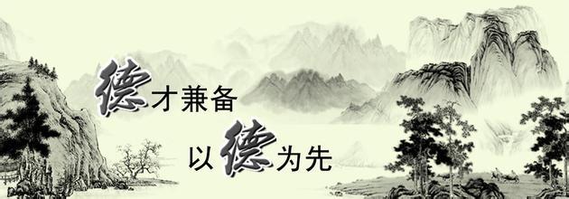 裂变式创业趋势,裂变式创业的商业模式