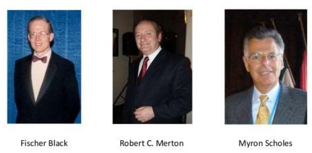 布朗运动解释一下,布朗运动正确说法