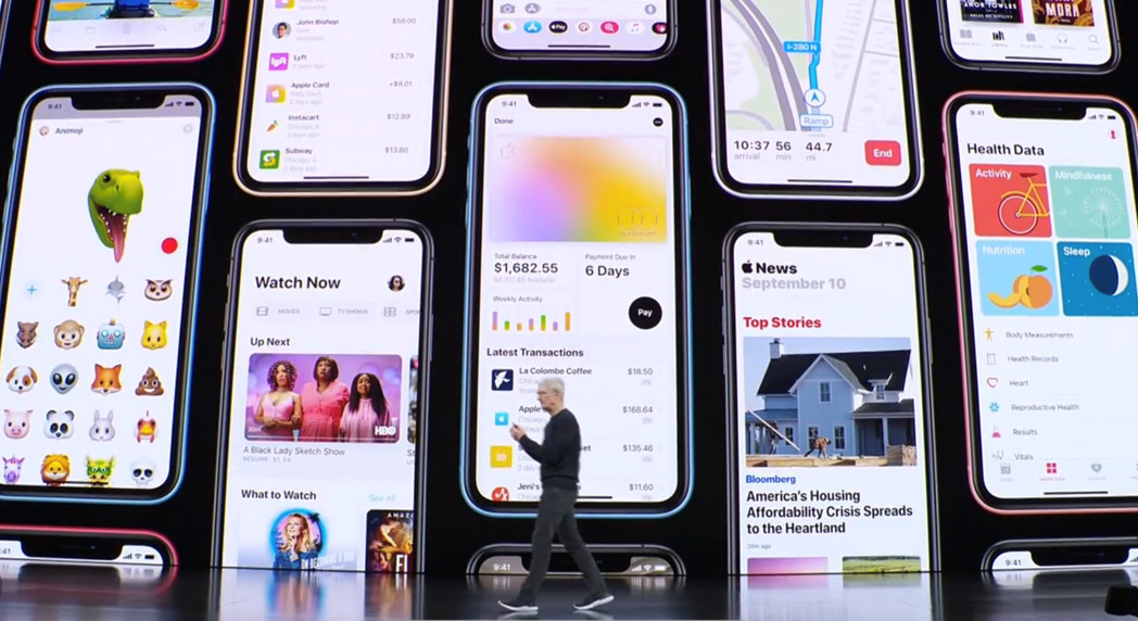 ppt样机一键生成,样机ppt