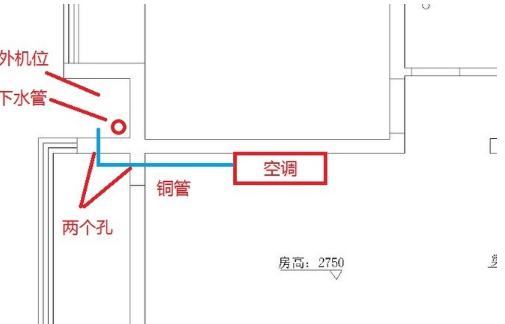 帮父母装修房子中式装修,自己想要的装修和父母的土味装修