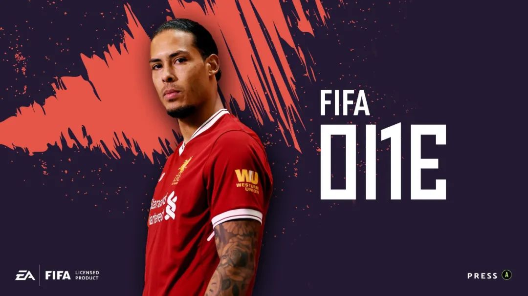 fifa21封面,fifa21新内容