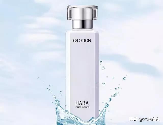 孕妈必看的知识,孕妈必看书籍