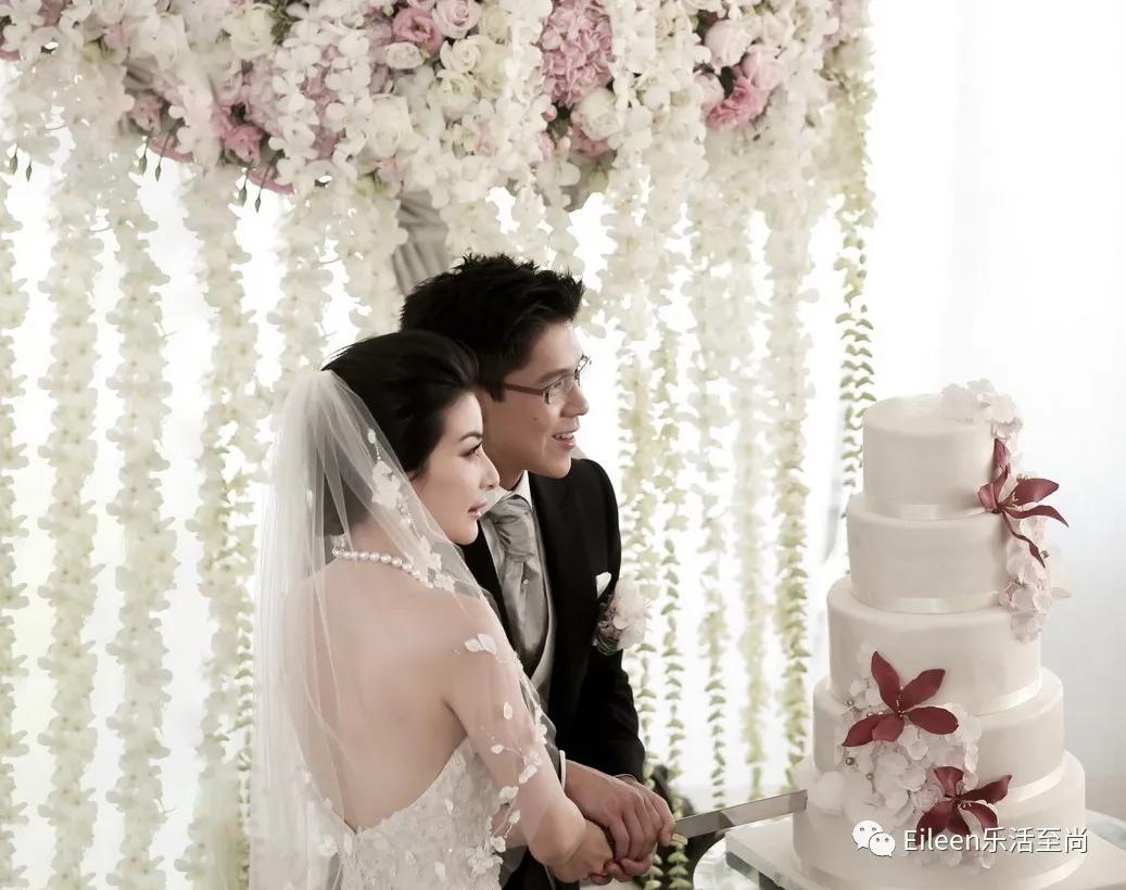 豪门多情，四角恋成甜宠剧，霍家三代公子风流追星记