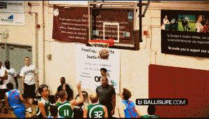 将佛融入自心的人,每一次拜佛都是一次境界的提升