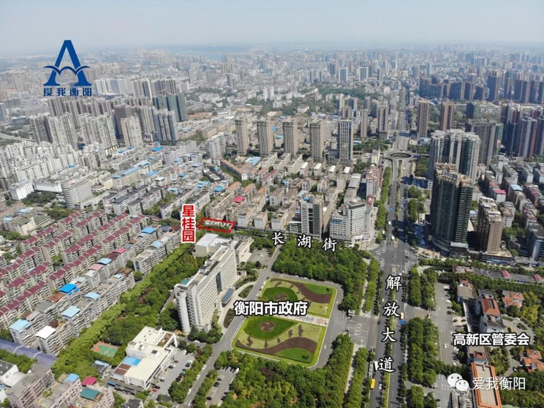 去库存上新品,衡阳清仓库存新车