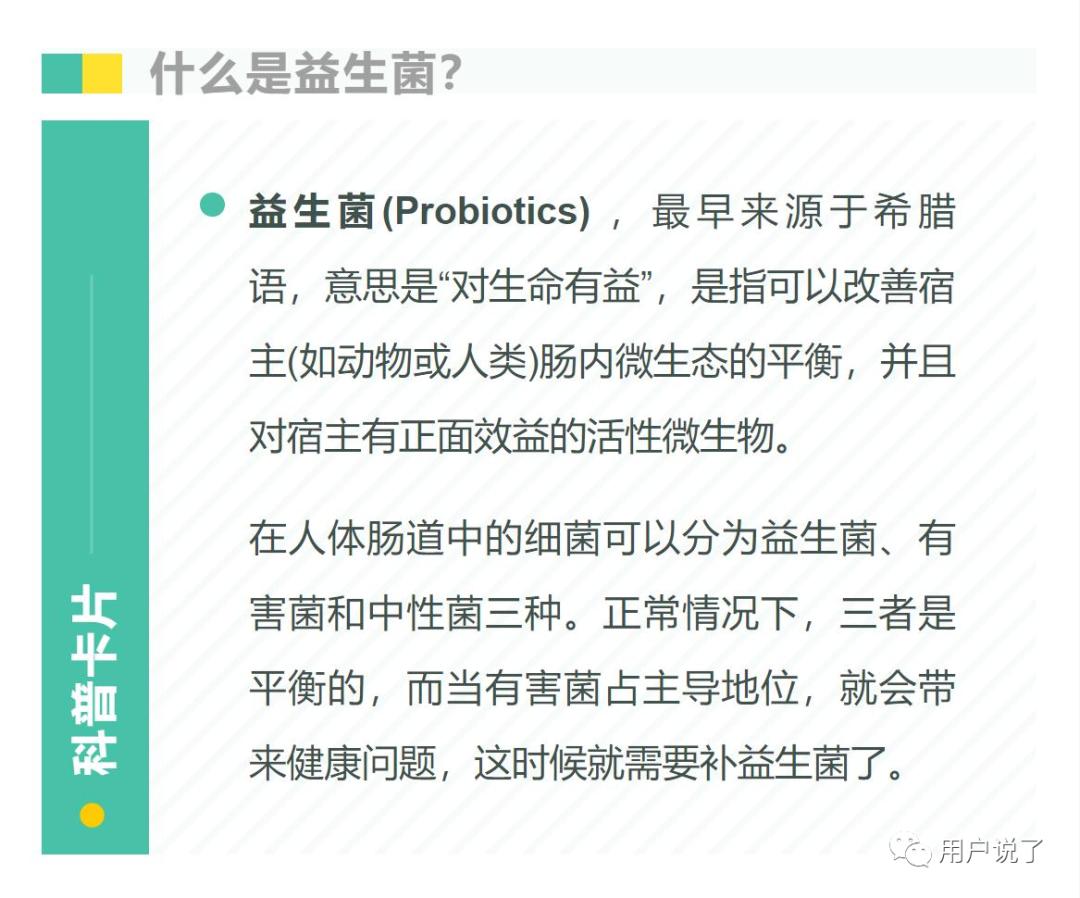 2000亿益生菌畅销榜第一名,wonderlab益生菌中奖