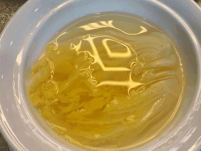 川渝香辣跷脚牛肉,川菜跷脚牛肉制作过程