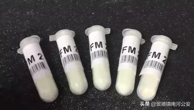 【警方提醒】酒吧“捡尸”文化:女孩被性侵,到底多容易