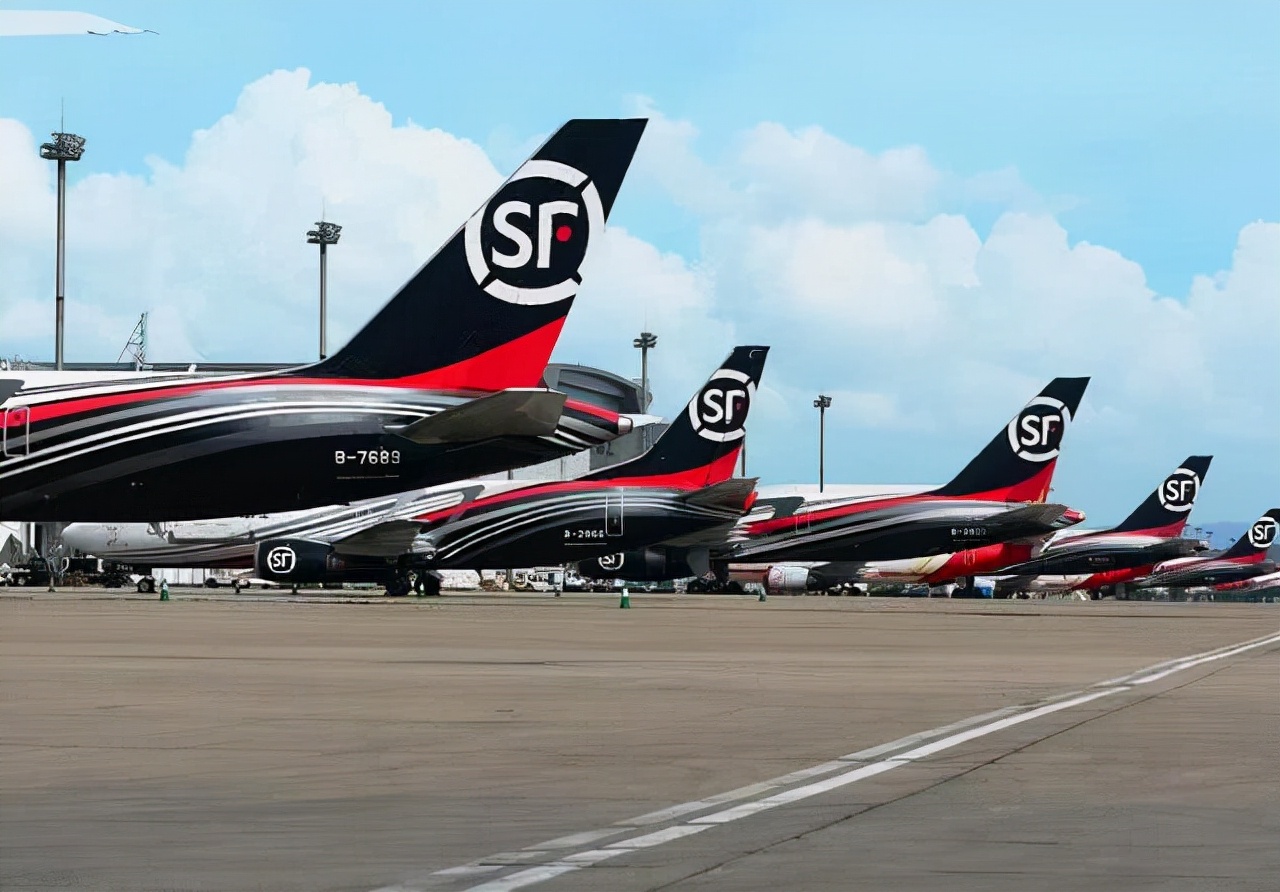 顺丰延误时间怎么算,顺丰空运时效延误怎么处理