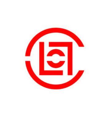 手机品牌联名排行榜,手机潮流品牌