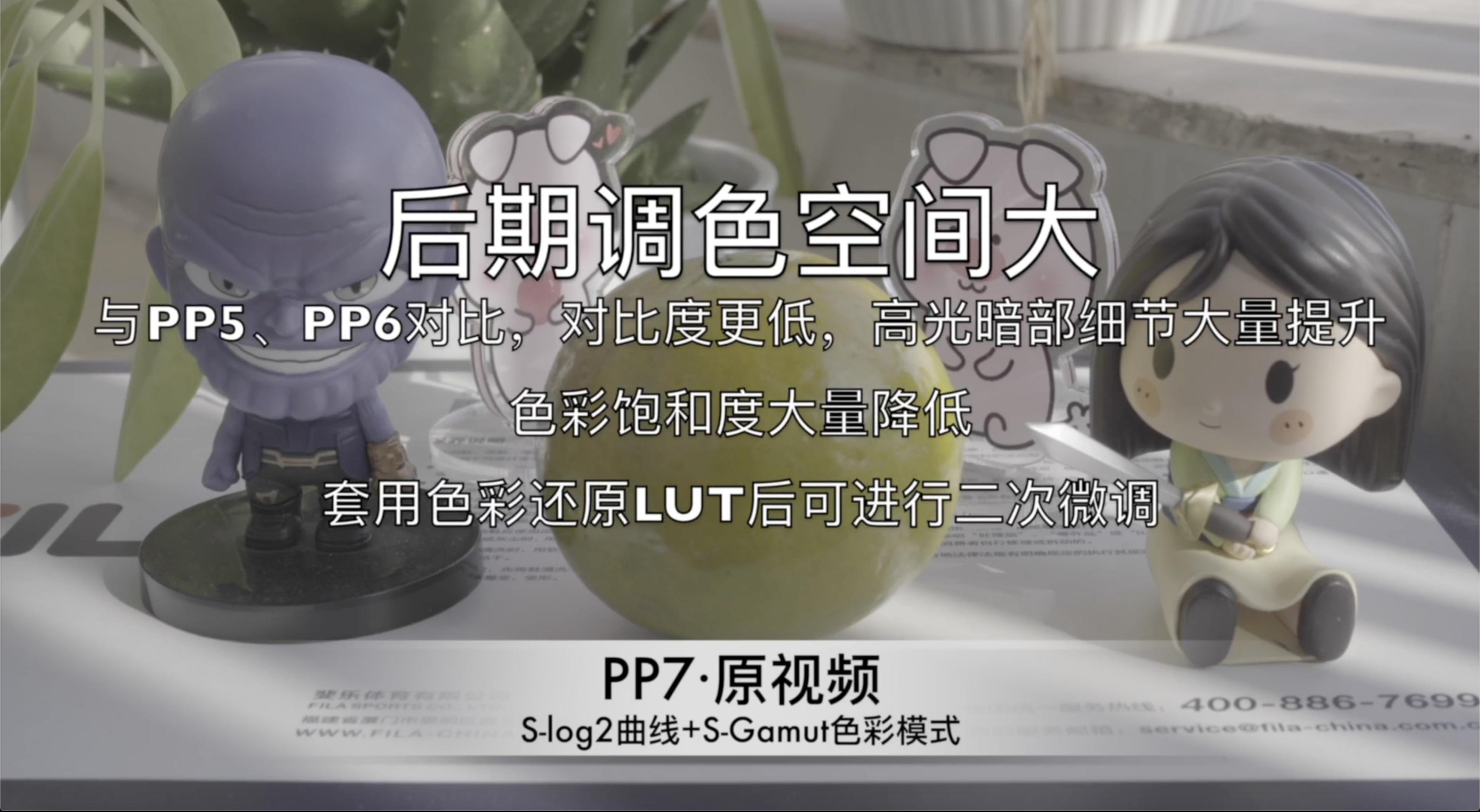 索尼佳能尼康富士各家相机特点,佳能尼康富士索尼怎么选