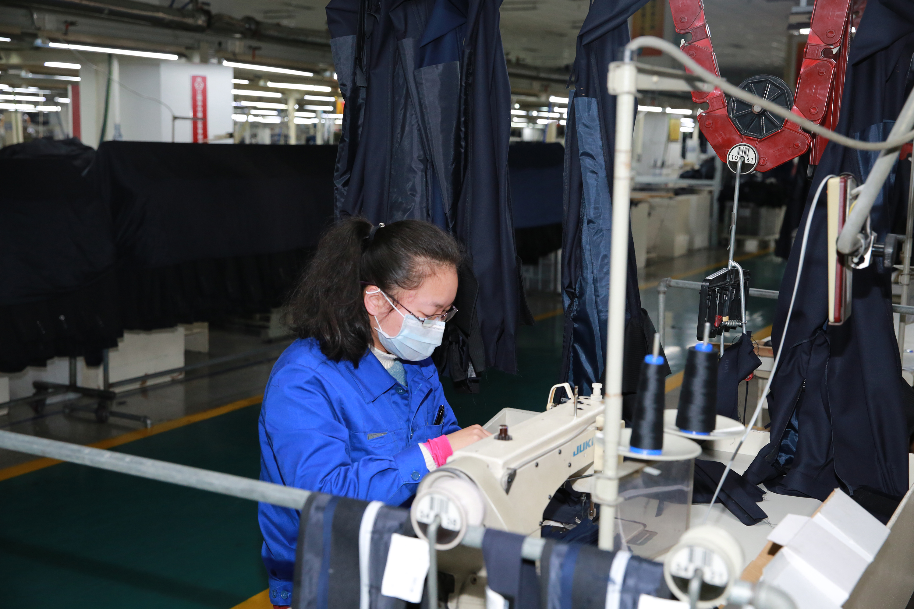 澶嶅伐闃茬柅瀹夊叏鎺柦,纭牳闃茬柅瀹夊叏鐢熶骇浼佷笟澶嶅伐