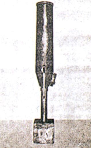 日军掷弹筒,日军掷弹筒威力多大