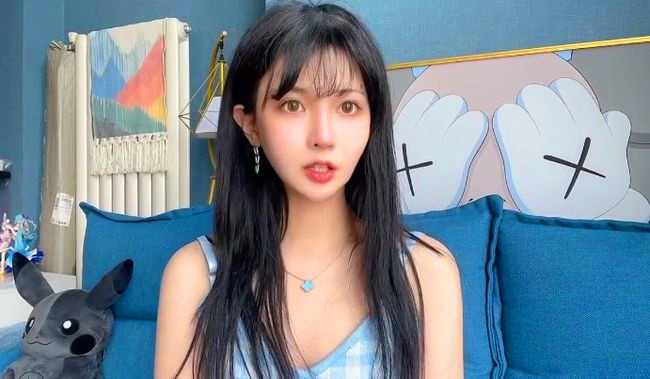 刺痛北极星solo完整视频,刺痛北极星单挑视频