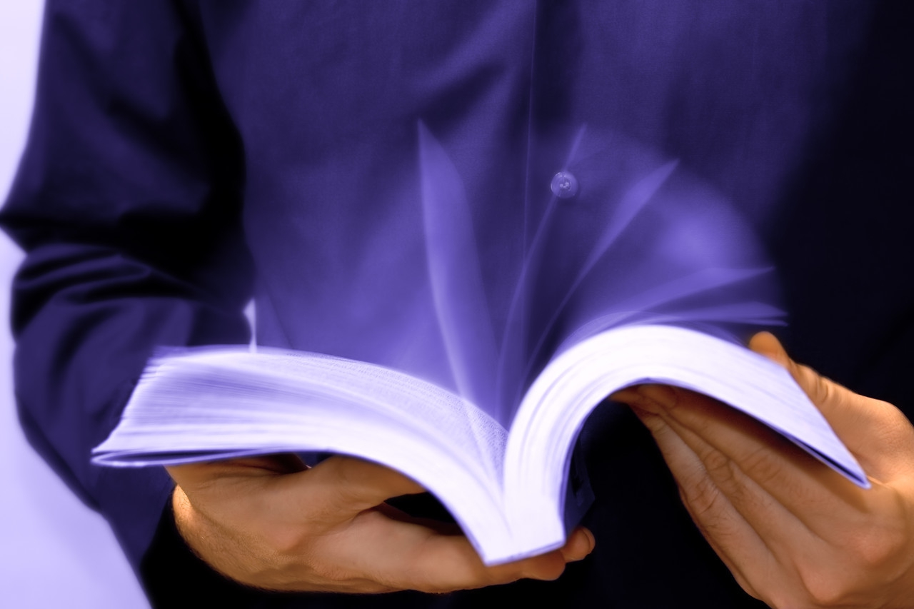 NHP模型中的持续血糖监测