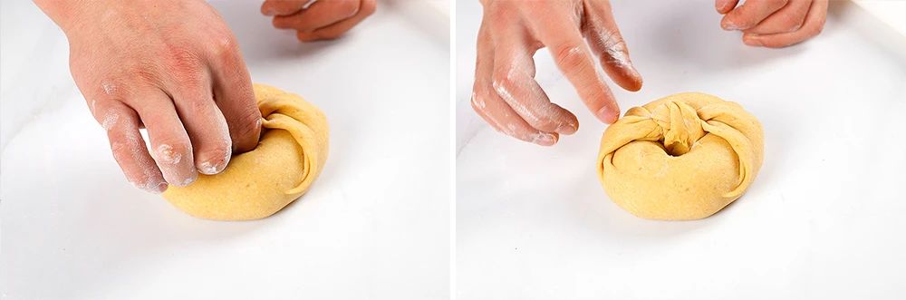 新年特辑|愿所有的美好期待都能如期而至