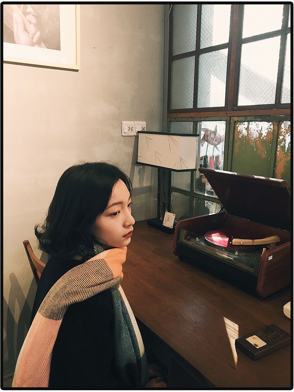 年度平价爱用口红,平价口红年度爱用推荐