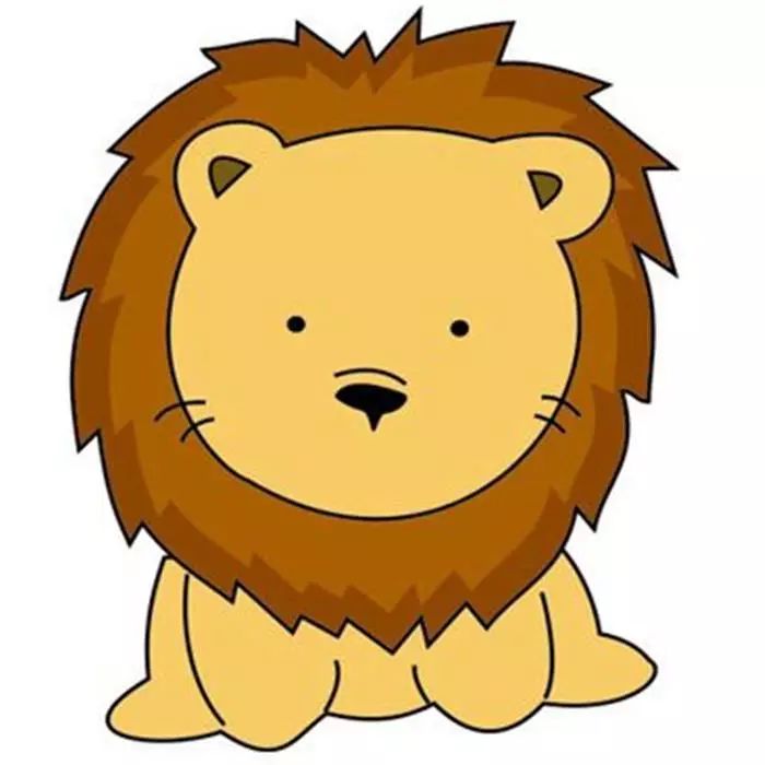 你知道的最有创意的生日趴是什么,如何轻松搞定仪式感满满的生日趴