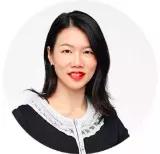 衣服洗完总是臭臭的怎么办,衣服每天洗为什么还有黑点