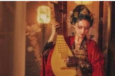 青面兽杨志的原型：“花面兽”刘忠，兵营藏娇柔福公主