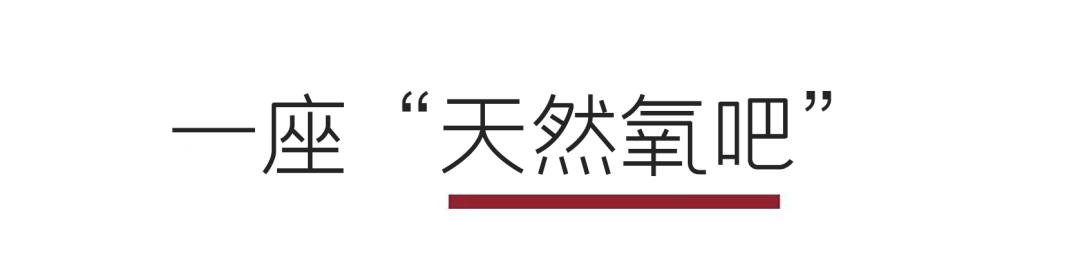 中国最具幸福感城市常熟,常熟是个优雅的城市