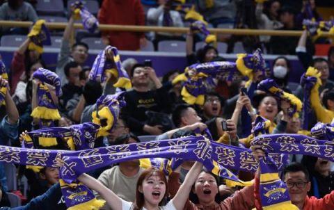 马布里执教首秀48分钟,马布里主教练集锦