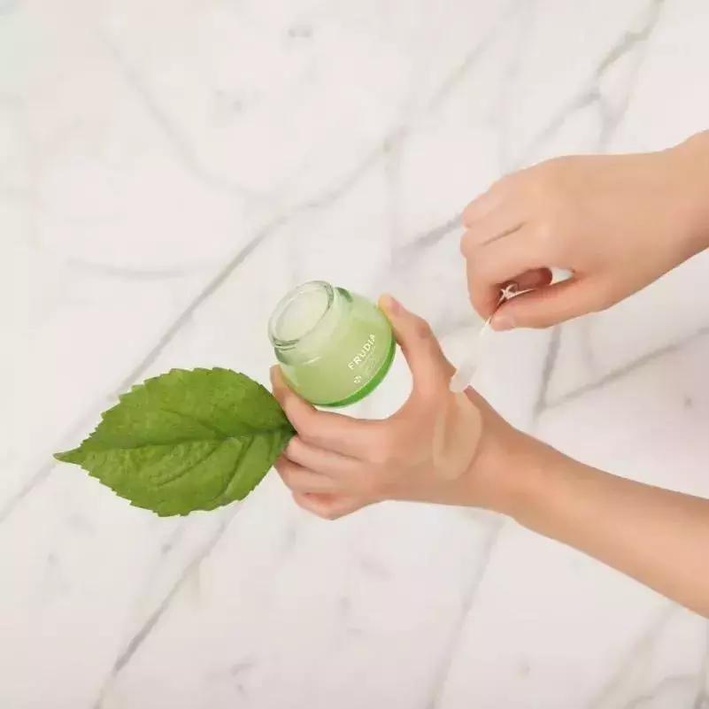 如何选择面霜才正确,如何选择正确的儿童面霜