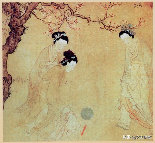 蹴鞠屡过飞鸟山,蹴鞠屡过飞鸟上是什么活动项目