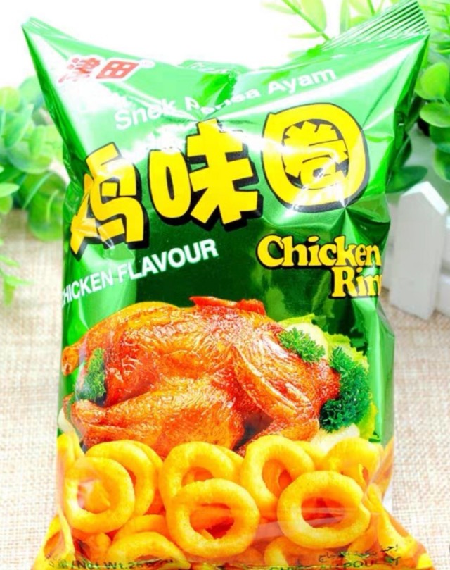 回忆童年时代零食,80后90后的零食满满的回忆