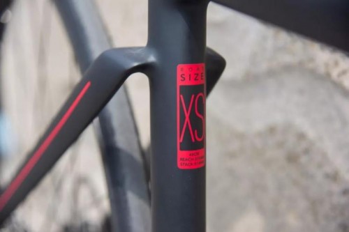 小牛电动niuus动力版锂电电动车,小牛电动车2024新款nxt测评