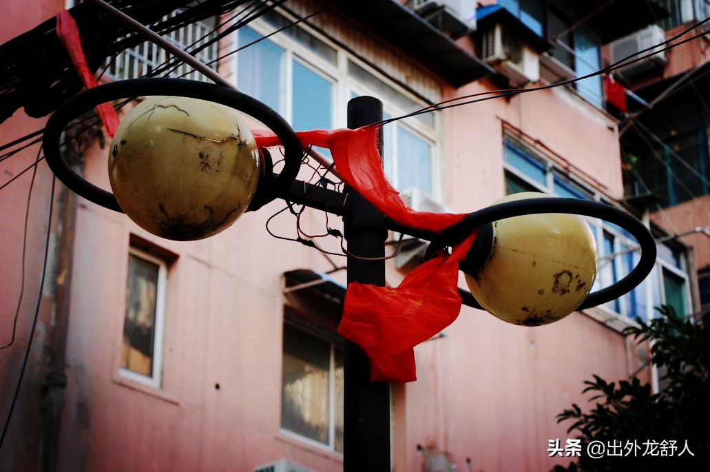 合肥商业街的现状,合肥成熟的商业街