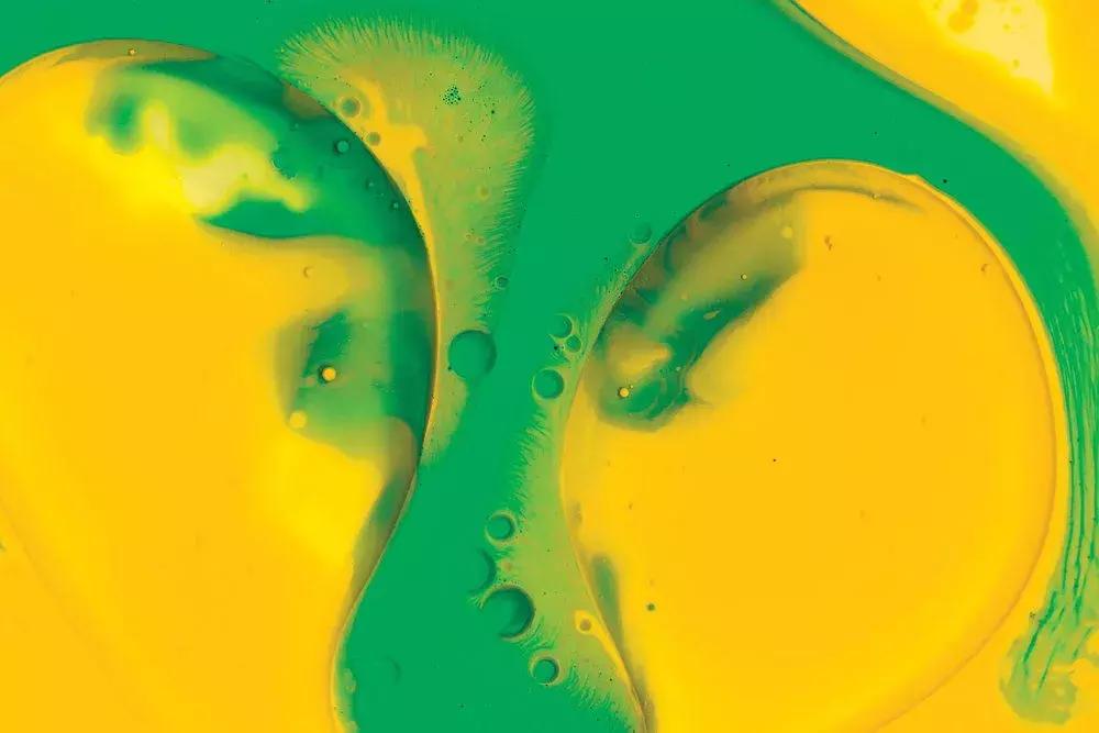 铝皮罐与铁皮罐区别,铝合金罐和铁罐谁好