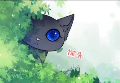 遇上小面双子塔店,遇上小面价格