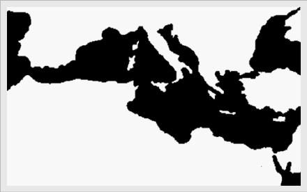 了解情绪的源头，你才能真正懂人性，才能真正调动智慧